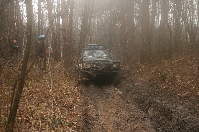 JuraSportPasternik 026
